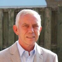 Danny Vandenbussche