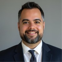 Jeff Rodriguez