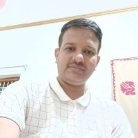 Dharmendra Kumar