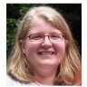 Anne Marie Wellspeak