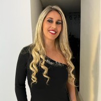 Vivian Fernandes