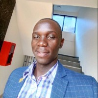 Ojuk Lawrence