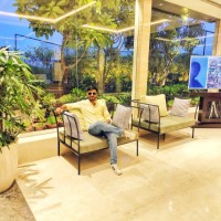 Mayank Rajpoot