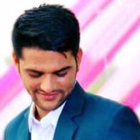 Pradeep Thakran