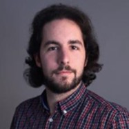 Mathias Praz