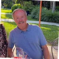 Michael Aaronson