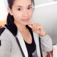 曾艳梅