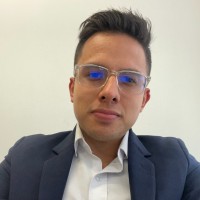 Andrés Jiménez