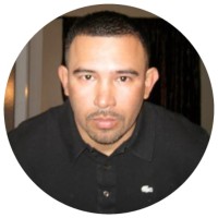 Juan Ulloa