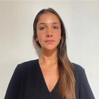 Abigail Mateos Repetti