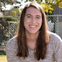 Katherine von Rosenberg