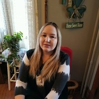 Amanda Hammond Hokanson