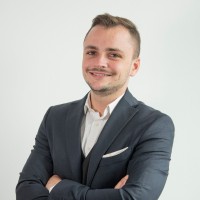 Florian Blickle