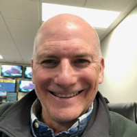 Greg Alper