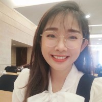 Huynh Thuy Hong Tham