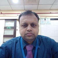 Dibyendu Roy Chowdhury