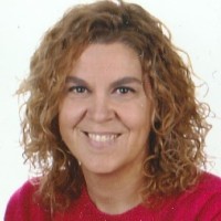 MARIA PAZ NAVARRO MARTINEZ
