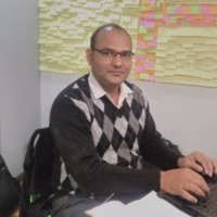 Sudhir Kumar