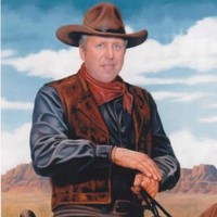 Bart Hoogwerff Eikelenboom