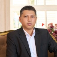 Long Nguyen