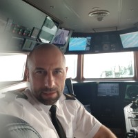 Yosif Yordanov