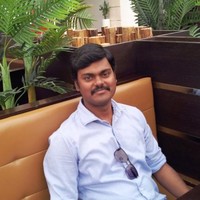 Thamarai Kannan