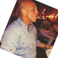Michael Ongay