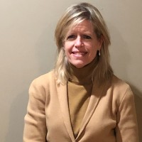 Lana Davidson, Cpa