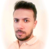 Mohamed Kamel