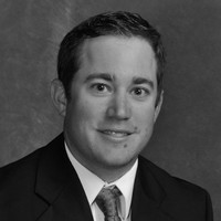 Matthew Younts
