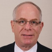 Don Zimelis