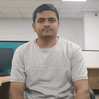 Divaker Kumar