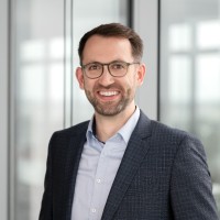 Stephan Segieth