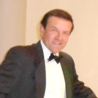 Daniel Tassara
