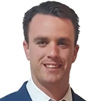 Ben Boston