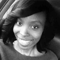 Yetty Coker