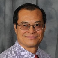 Philip Chan