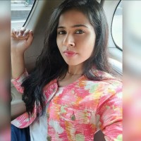Manali Kale