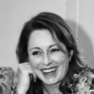 Jo Trent