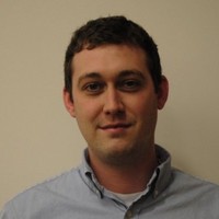 Evan Meier