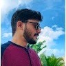 Manish Yadav