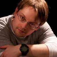 Konstantin Vorontsov