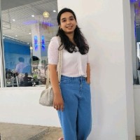 Dr Nirali Shah