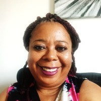 Regina Tyson