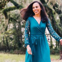 Stephanie Diggs