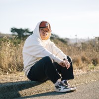 Dustin Phan