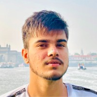 Vinay Pannu