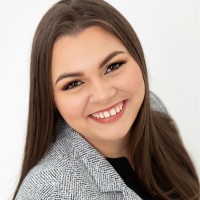 Camilla Fernandez, Esq.