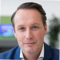 Martijn Vrijburg