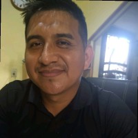 Rodrigo Flores